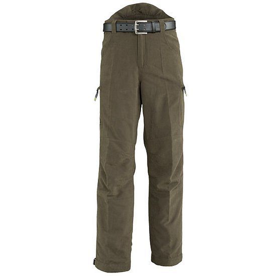 Kalhoty Norrfors 5SW30-258 vel. 52 - Norrfors 5SW30-258 Kalhoty Norrfors 5SW30-258 vel. 52 - Norrfors 5SW30-258